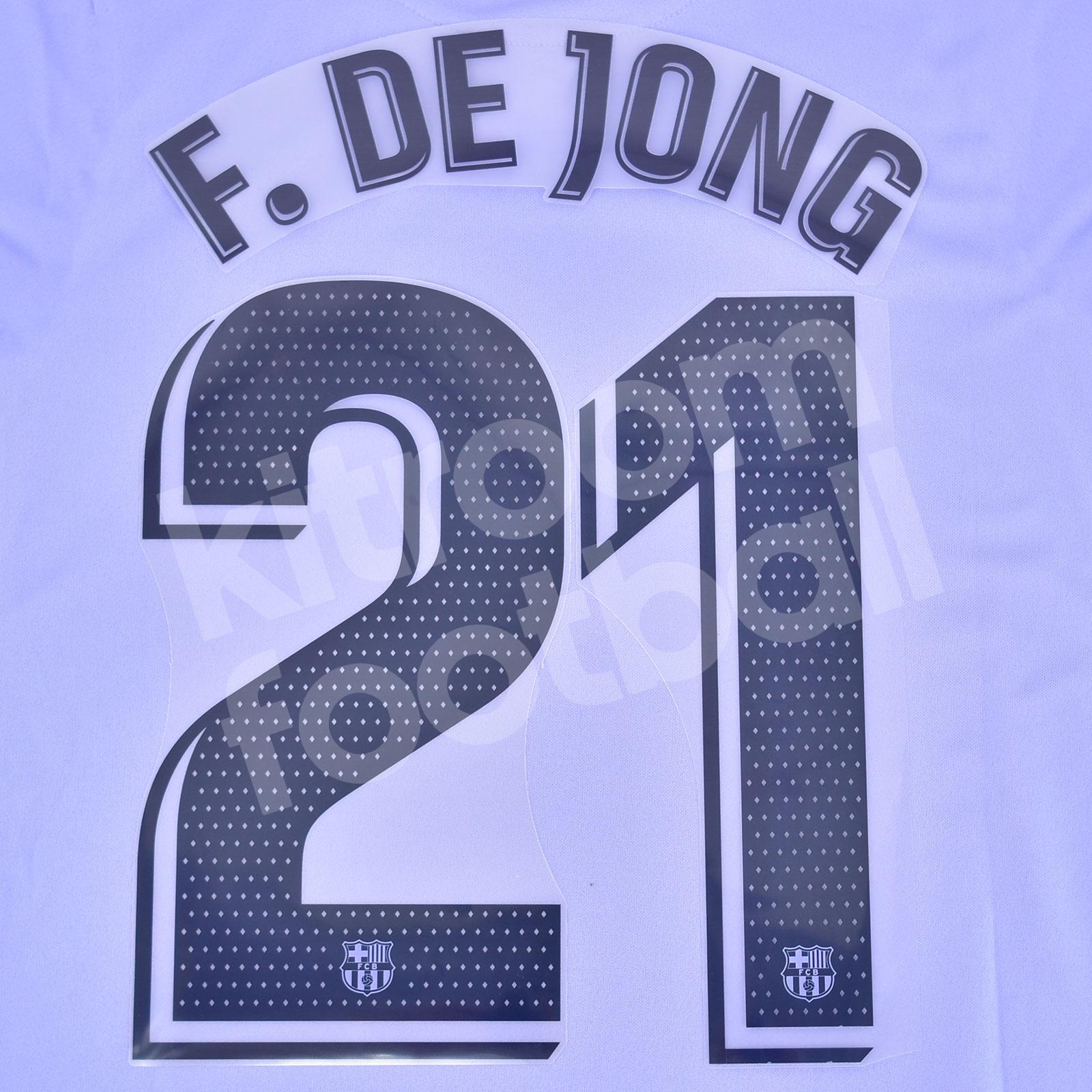 original-player-issue-2021-22-barcelona-aw1675241303