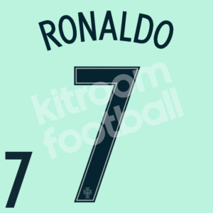 portugal away euro 2016