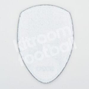 New 2023-24 Original Player Issue UEFA European Champions 2020 Italy Patch Sporting ID - Image 4