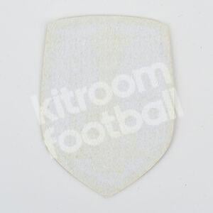 Original Player Issue FIFA 2022 World Champions Patch Badge Real Madrid - Image 3