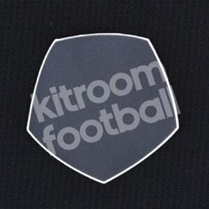 Official TOTO Logo Sponsor Eredivisie Patch - Image 3
