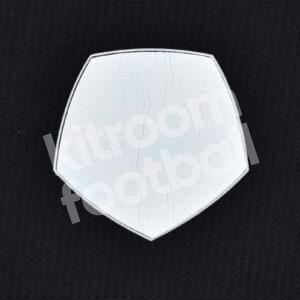Official 2020-21 VRIENDEN LOTERIJ Logo Sponsor Eredivisie Patch - Image 3