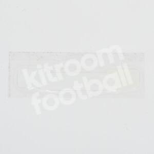 2014-15 Málaga CF Patch Parche 1904 2014 - Image 3