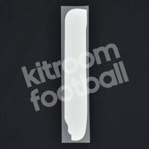 Original Player Issue 2013-14 Real Madrid Away Number #1 Sporting ID - Image 3