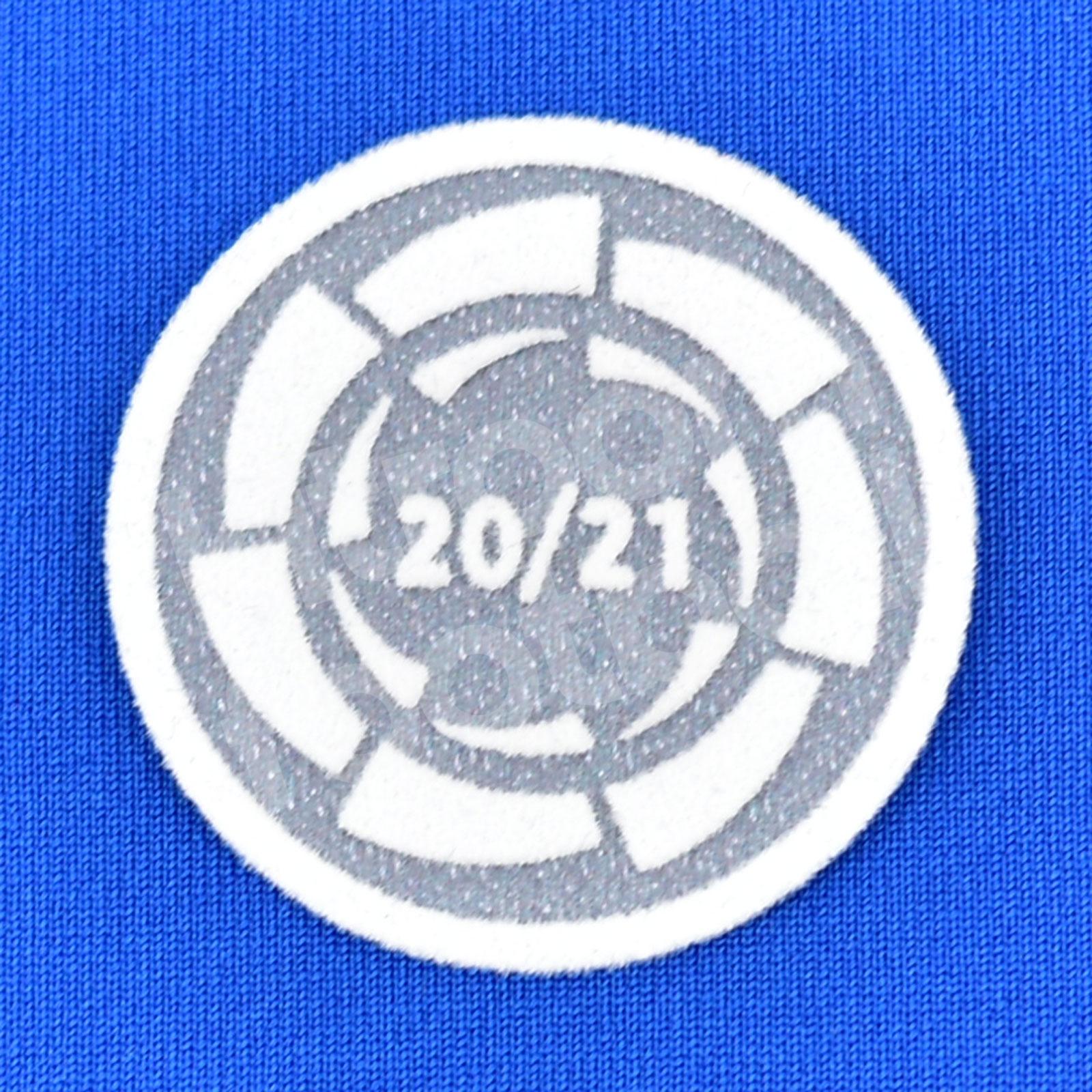 1679488369