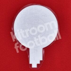 Morocco National Team Crest Badge Patch TPU - Image 3