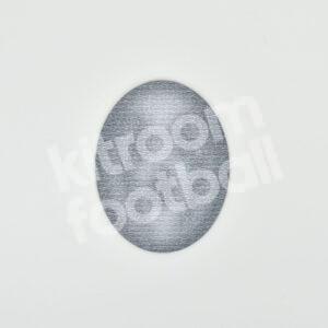 2013-21 UEFA Champions League BOH 6 Patch - Image 3