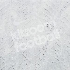 FIFA World Cup 2022 Arabia Saudi KSA Away Player Issue Shirt Size M ADV - Image 4