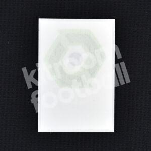 2020-23 Ligue 1 Uber Eats Patch France Repro - Image 3