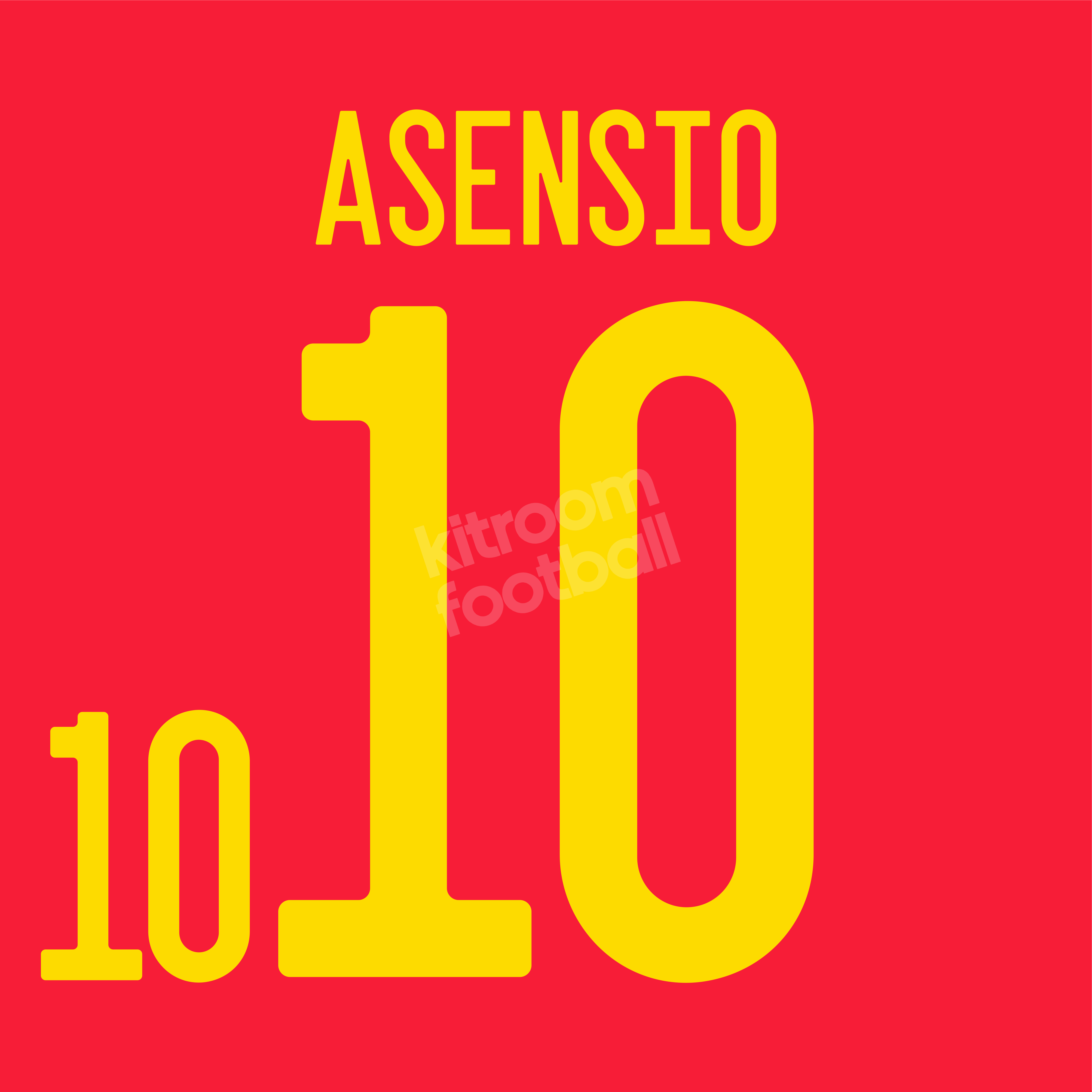 2022-spain-home-name-number-set-10-asensio1679487036