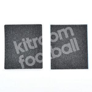 FIFA Club World Cup CWC Morocco 2022 2023 Real Madrid Set Patch Repro - Image 3