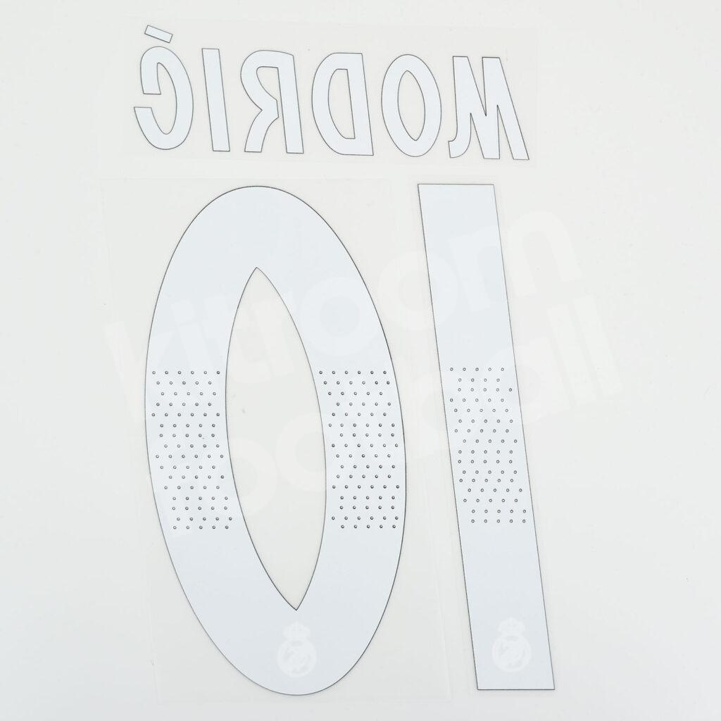 Veste D’entraînement KAA Gent 2018/19 – Craft – XL – Bleue