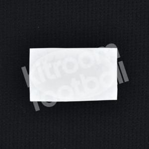 2012-21 Womens Champions League Sleeve Patch Repro - Image 3