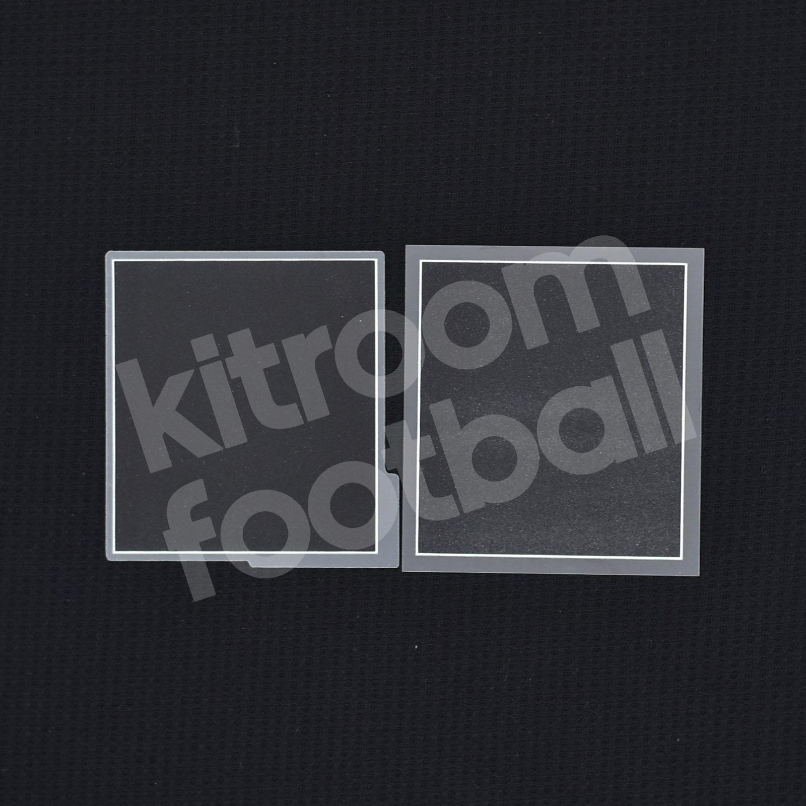 Official FIFA World Cup Qatar 2022 Patch + Football Unites