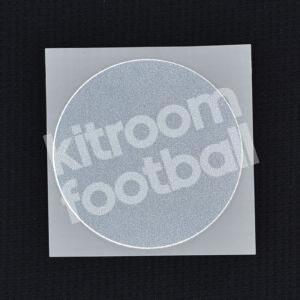 Original Player Issue 2021-22 Supercopa 2022 Patch Real Madrid - Image 3