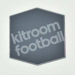 Superliga Denmark League Patch Badge Repro - Image 3