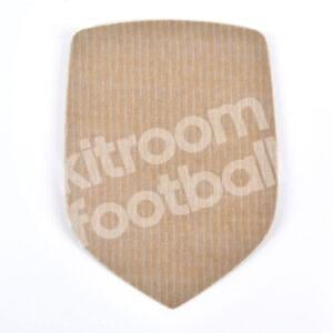 FIFA World Champions 2022 Real Madrid Patch Badge Repro - Image 3