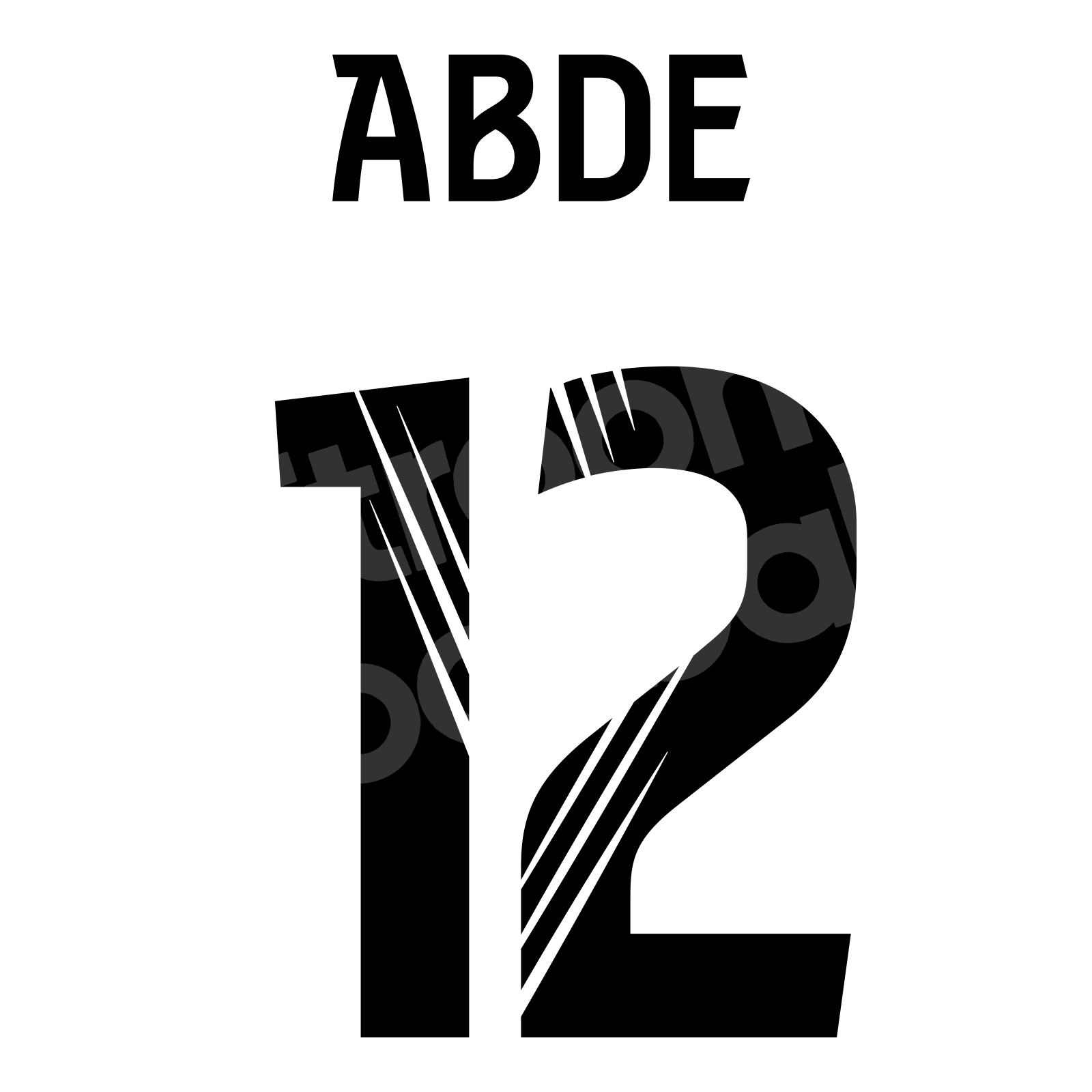 _ABDE