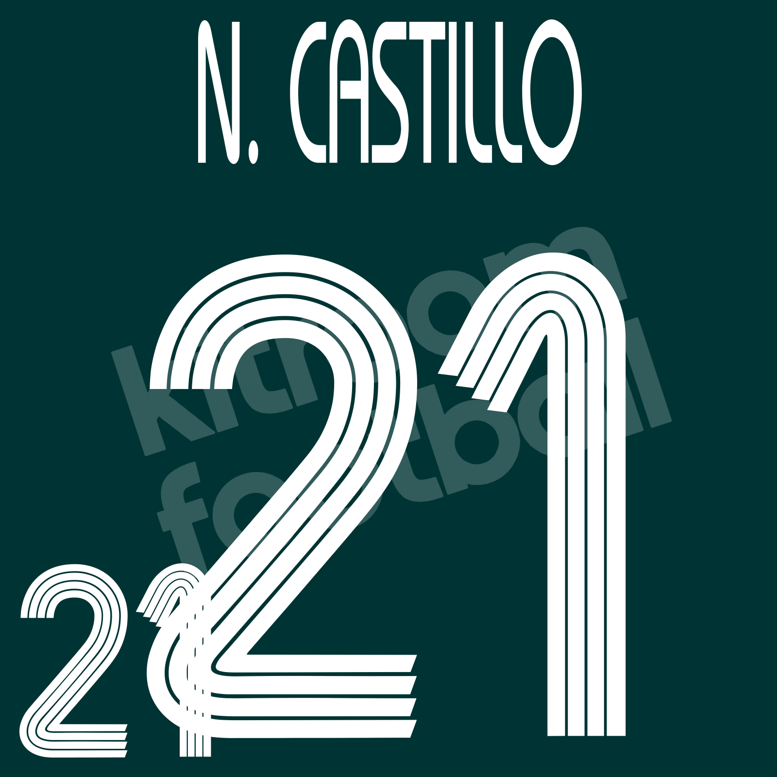 _CASTILLO