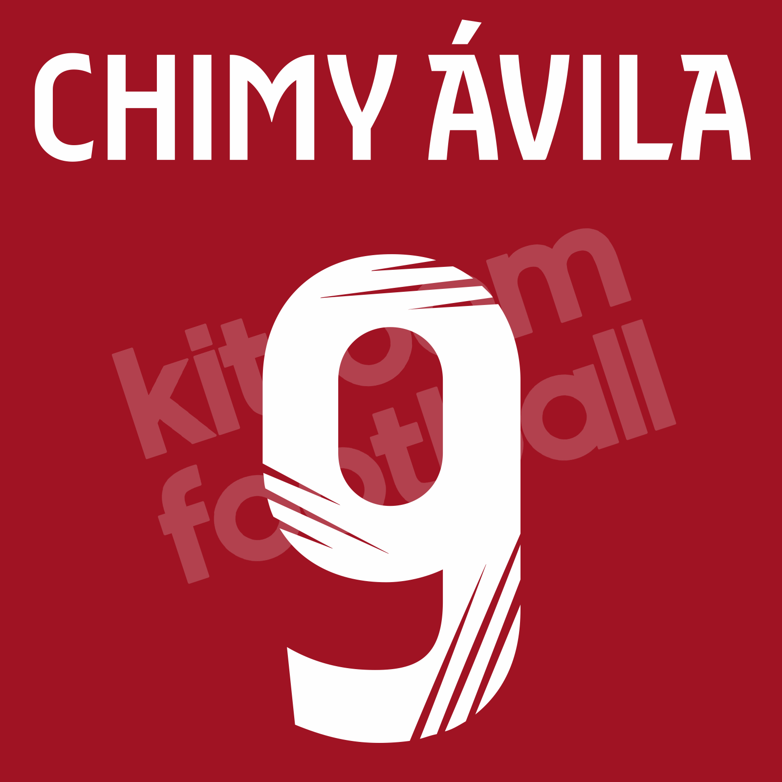 _CHIMIAVILA