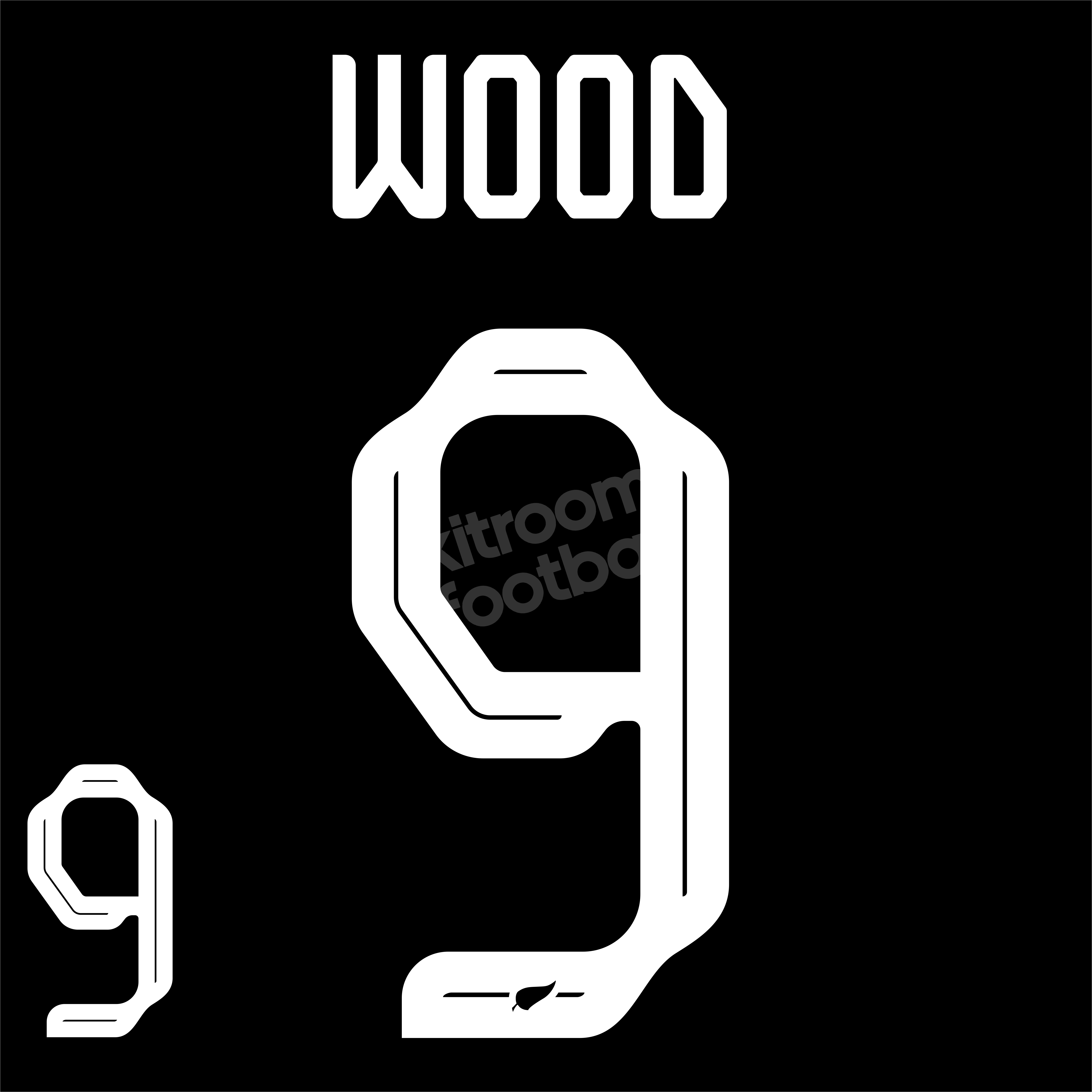Página 39 wood away