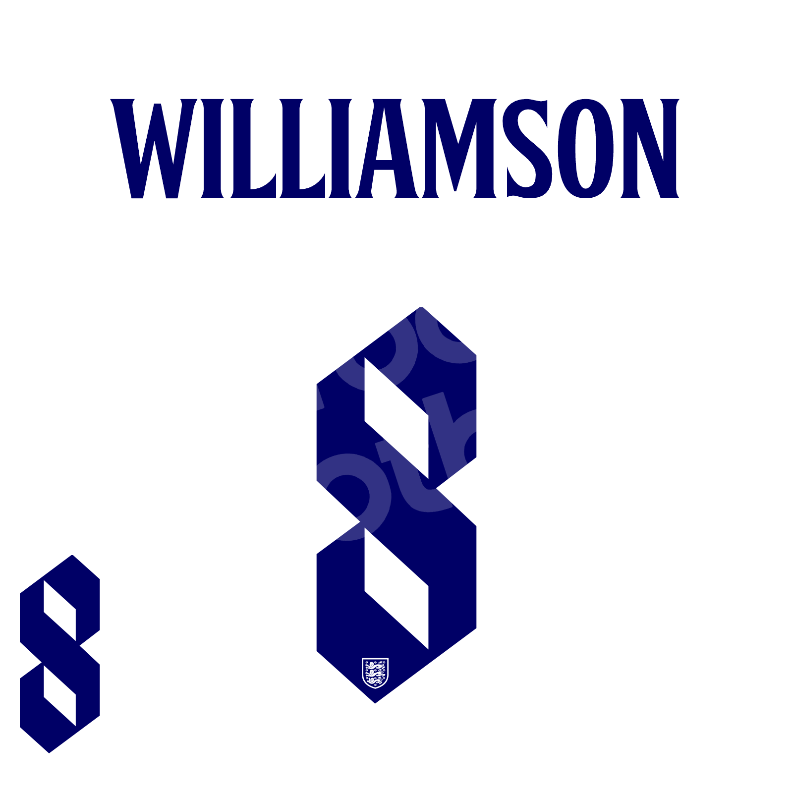 _WILLIAMSOM