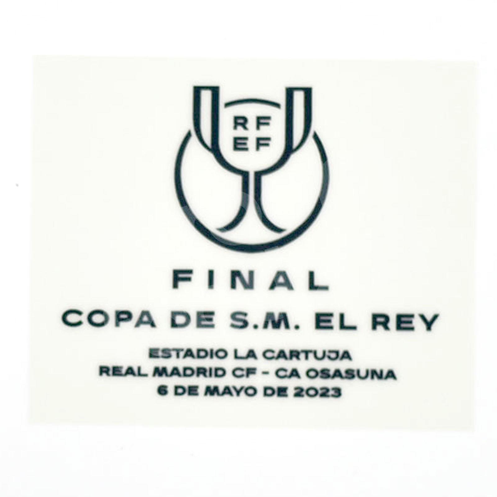 copa-(3)---copia