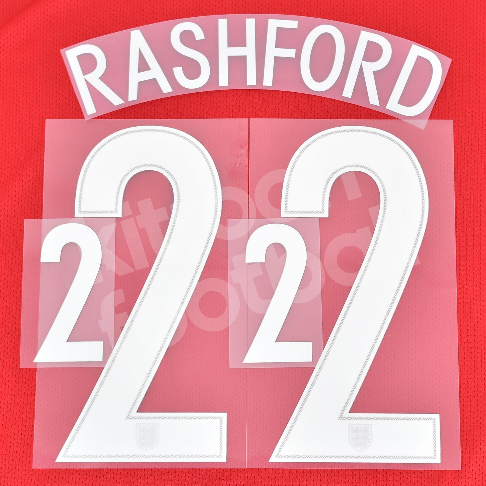 england away euro 2016 kit