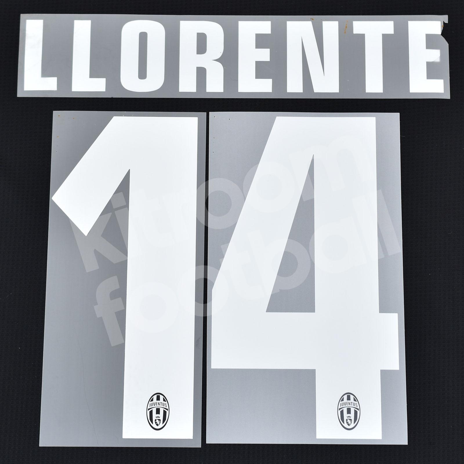 Juventus Leren Riem Officiële Merchandising Juventus Klassieke Leren Riem – Zwart, Maat L/XL, In Geschenkdoos 100% Leer Klassieke Herenriem Juventus Leren Riem Officiële Merchandising Juventus Klassieke Leren Riem – Zwart, Maat L/XL, In Geschenkdoos 100% Leer Klassieke Herenriem