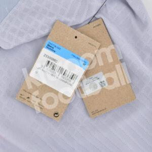 2022-23 Barcelona Third Match Authentic Shirt #30 GAVI UCL Dri-FIT ADV (M) - Image 3