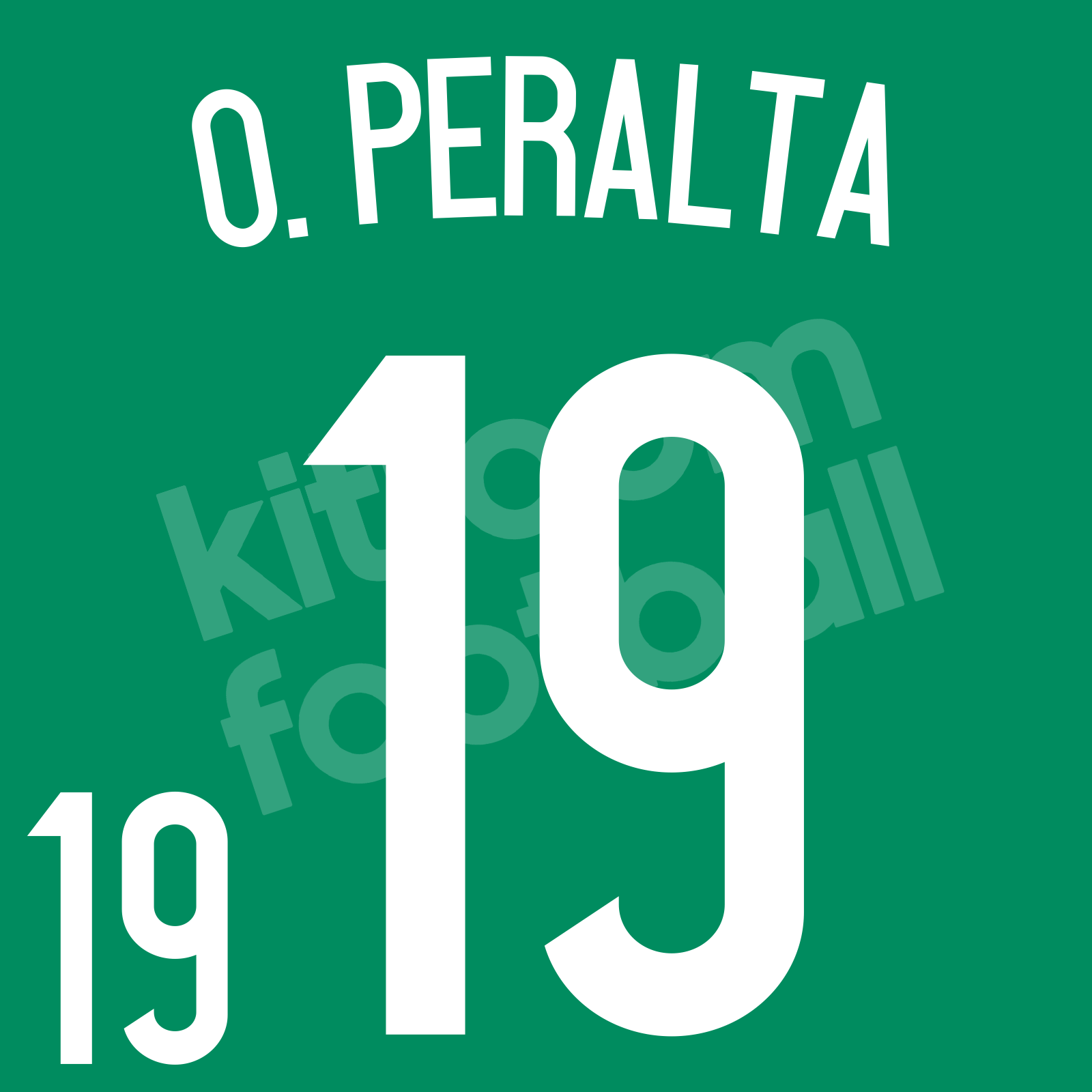 _19 PERALTA