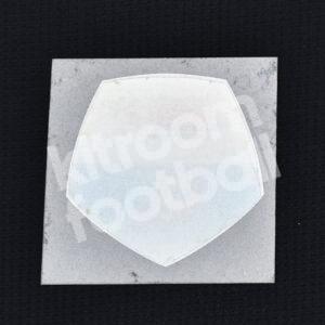 Original Player Issue 2014-16 Eredivisie Dutch League Patch - Image 2