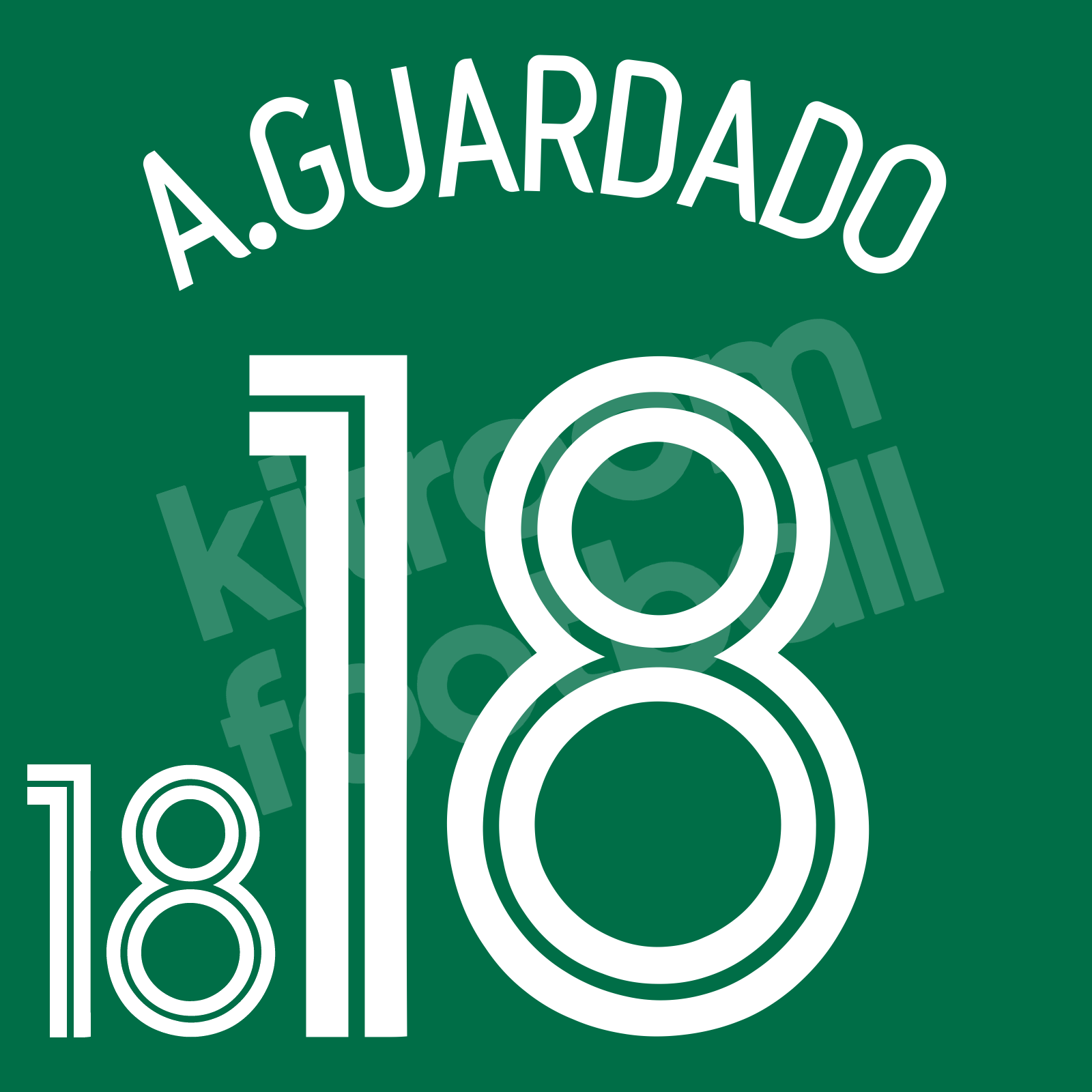 _GUARDADO