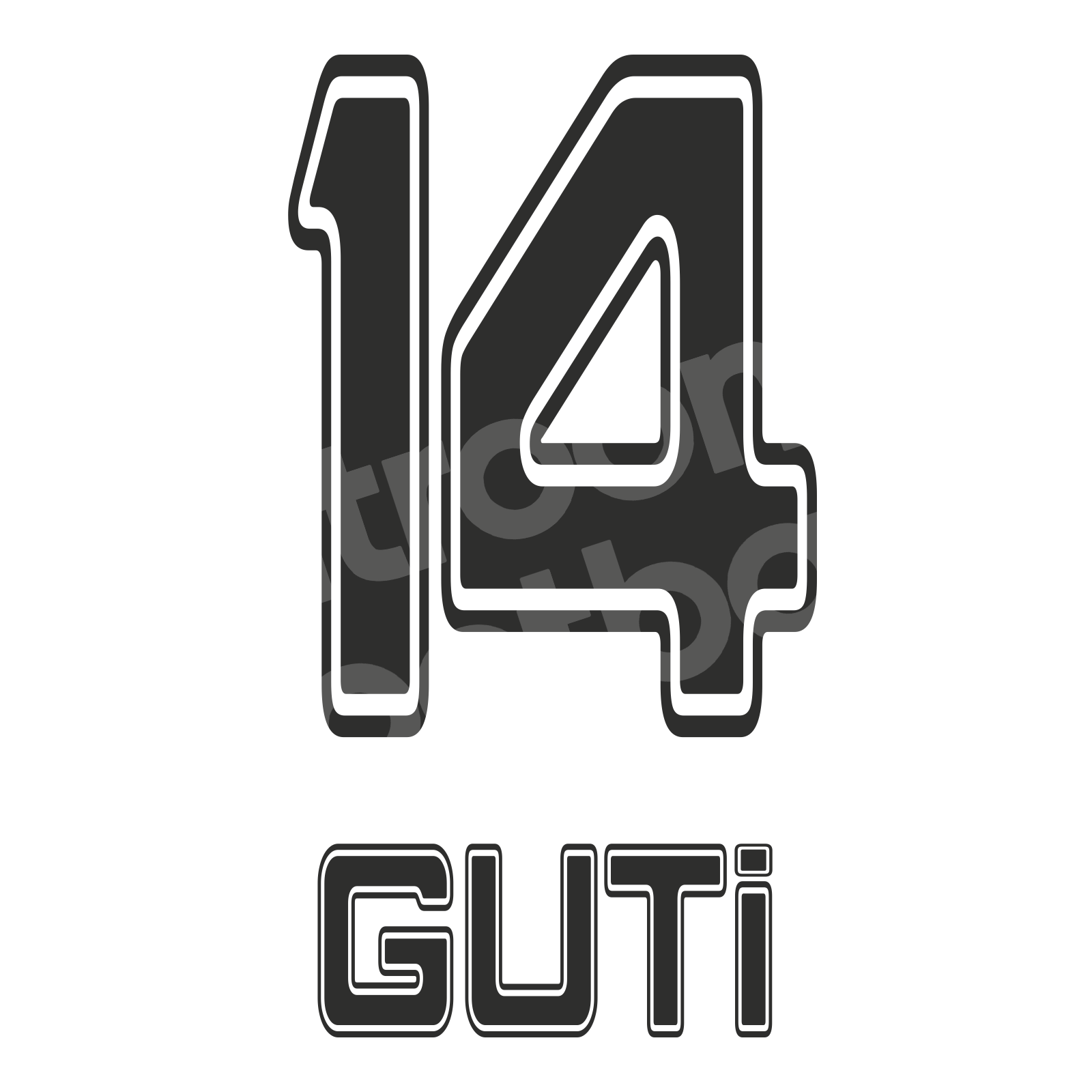 _GUTI1