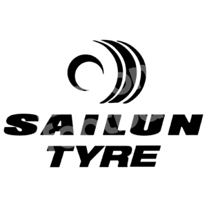 2019-20 Valencia Saylun Tyre Black Sponsor Patch Repro