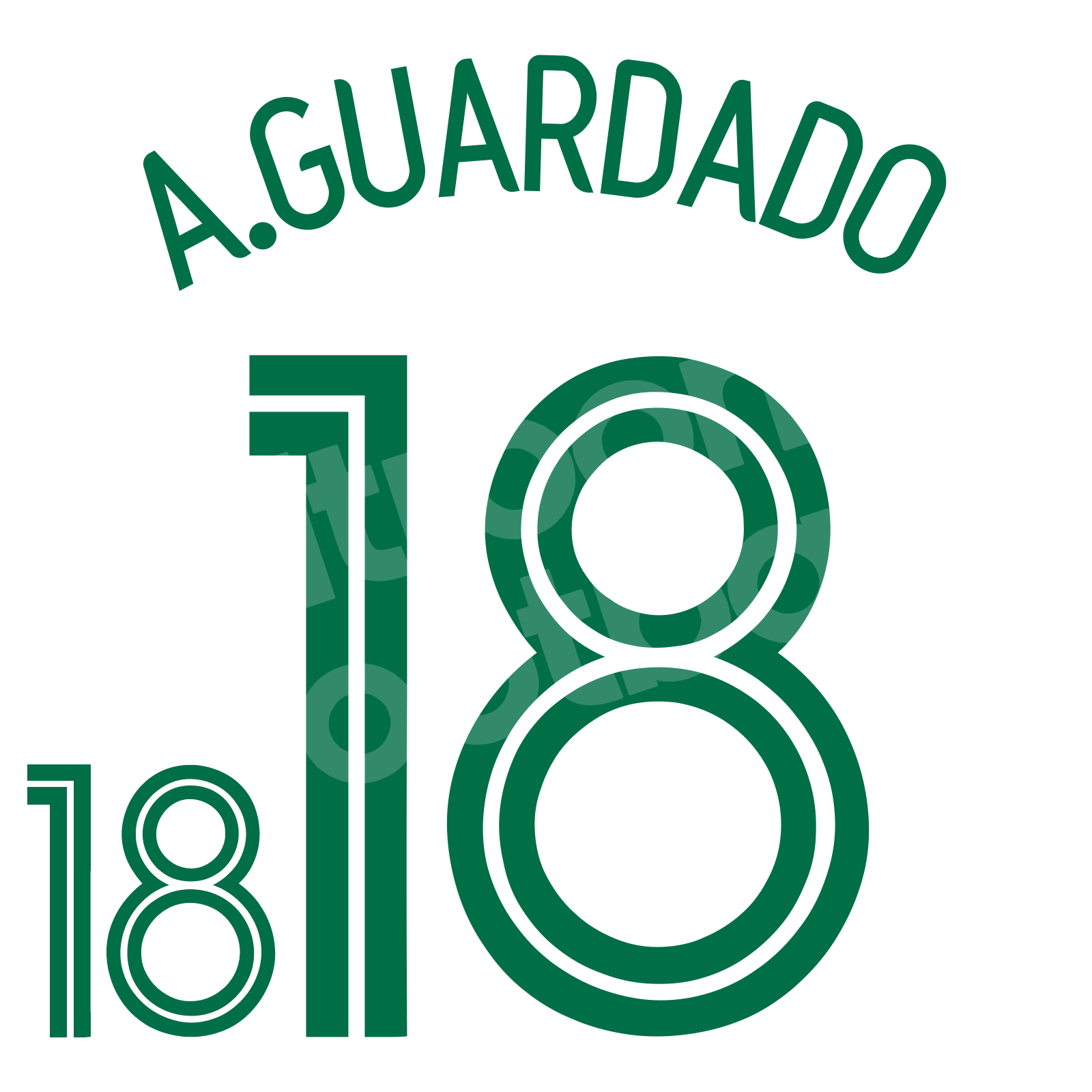 Página 1GUARDADO