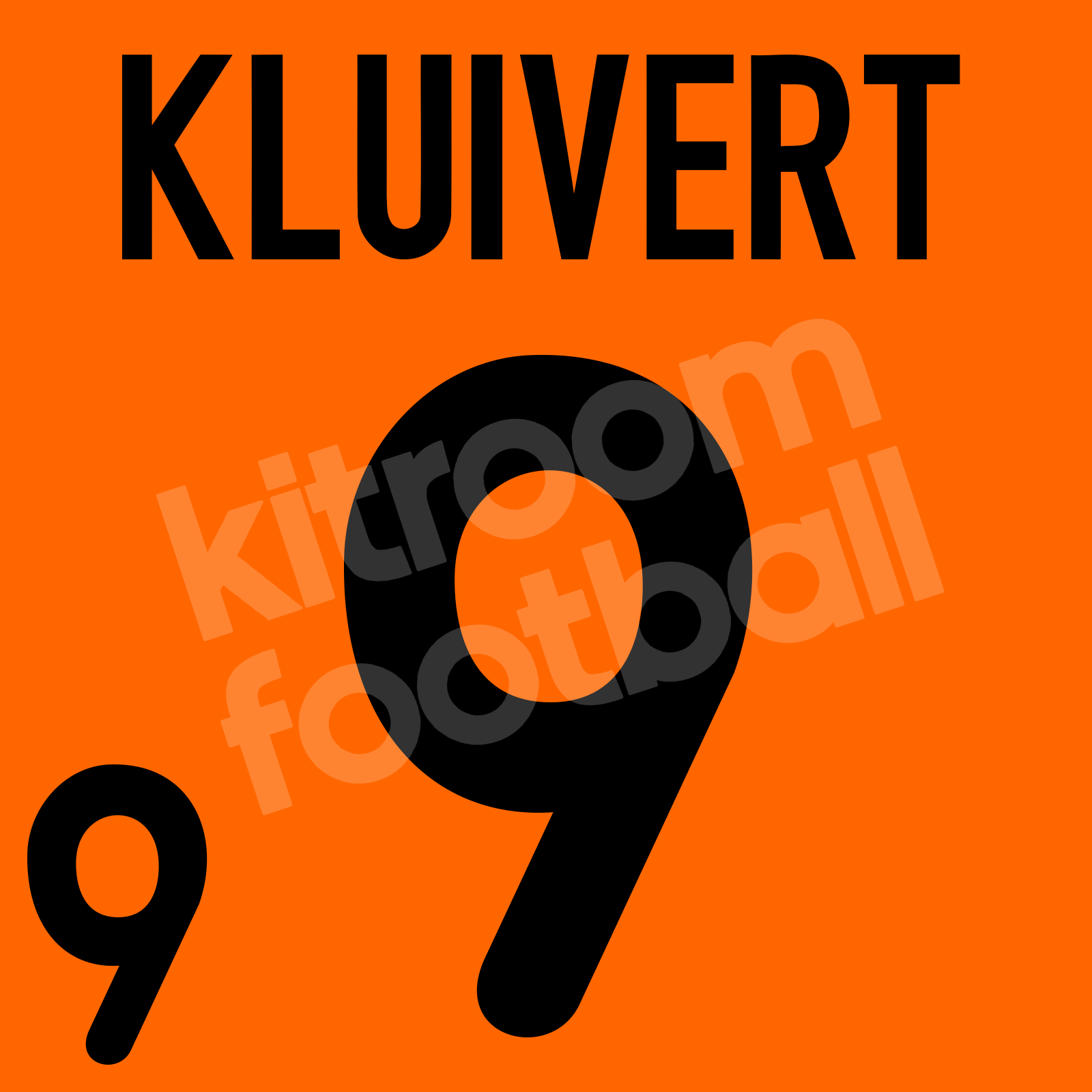 _kluiver