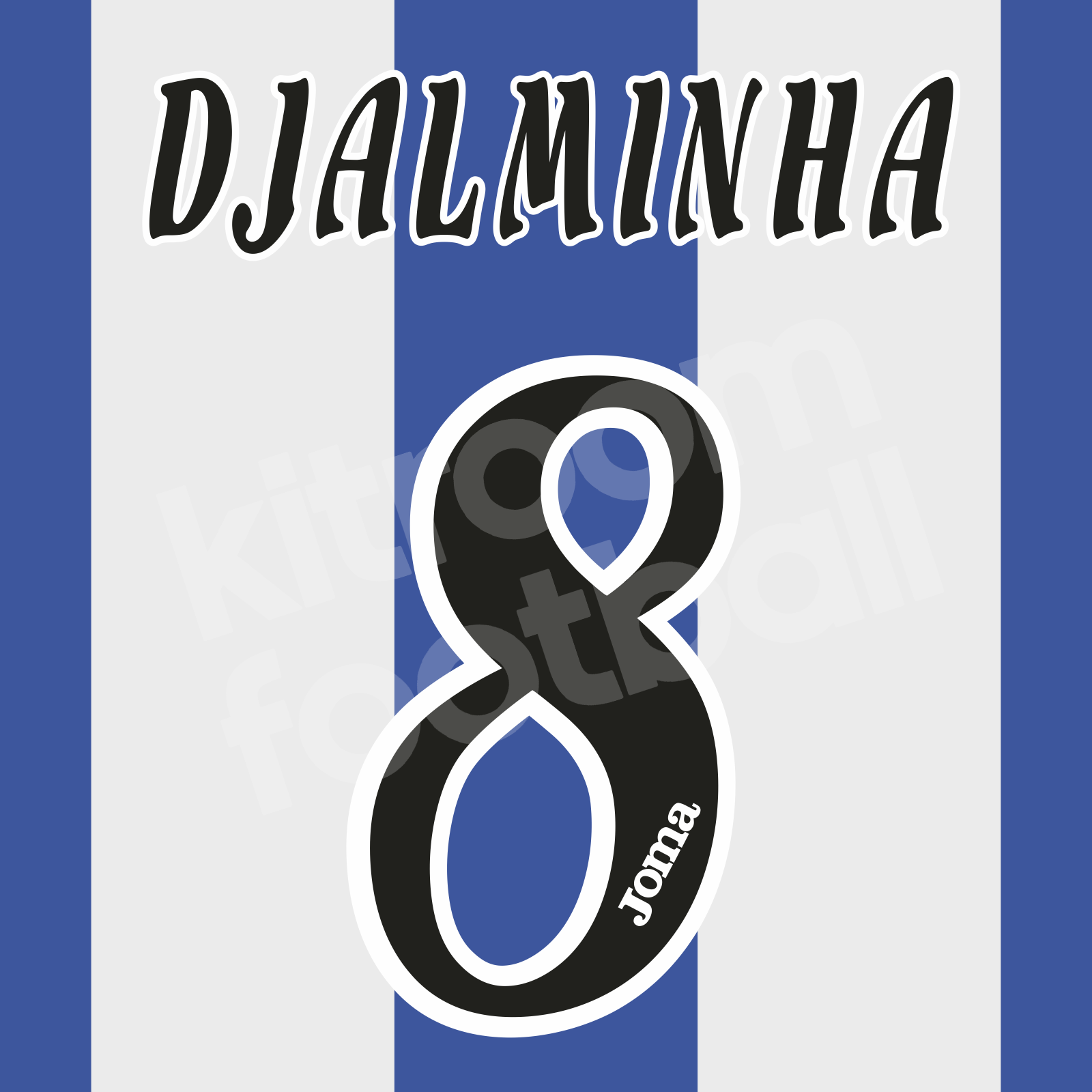 2001-02-deportivo-la-coruna-home-name-numb1702121558