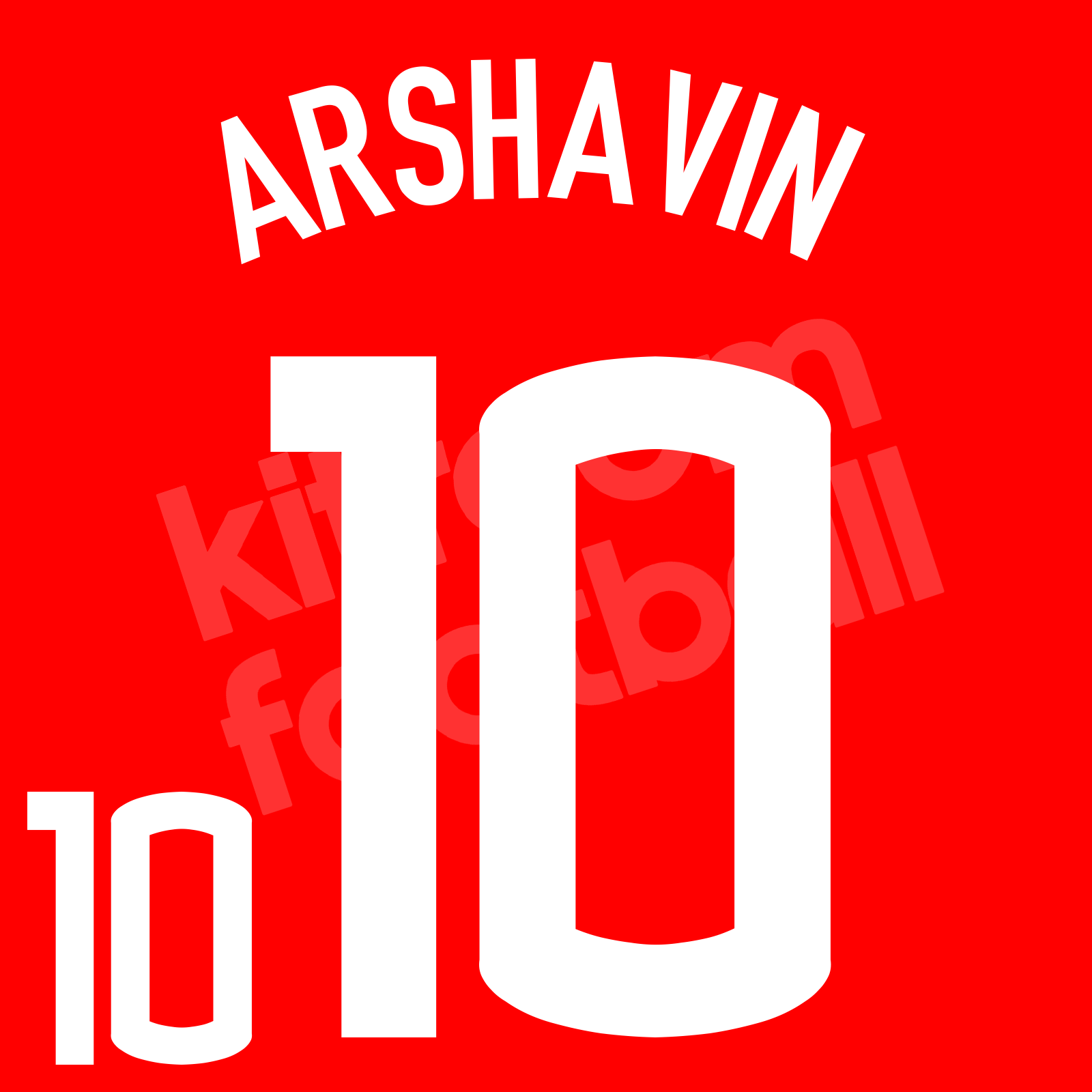 _ARSHAVIN