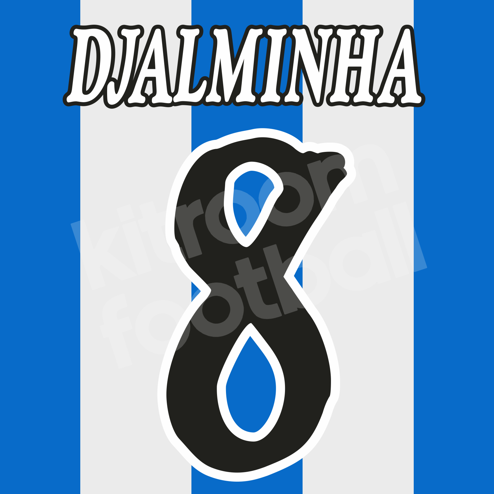 CMYKdjalma