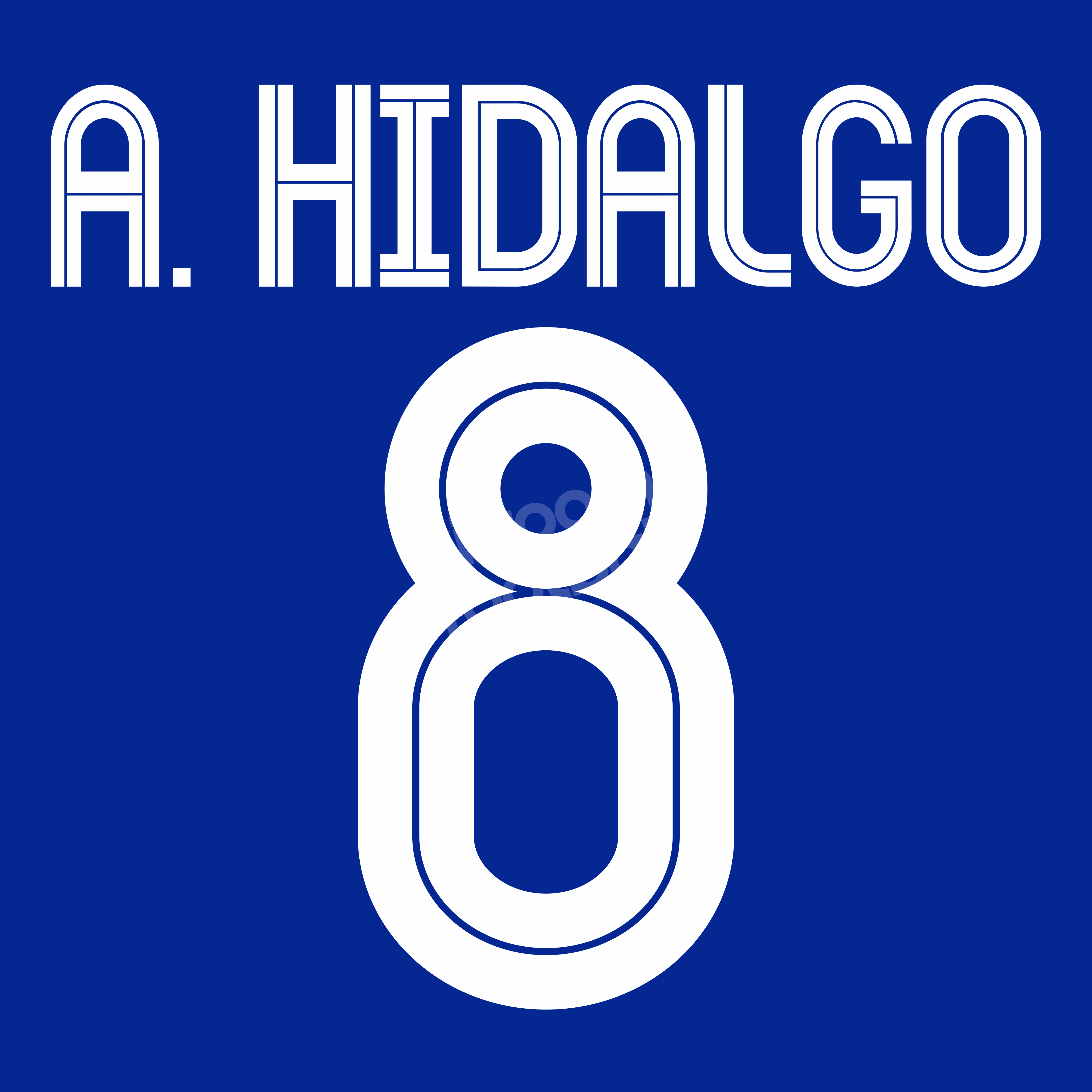 Página 2hidalgo