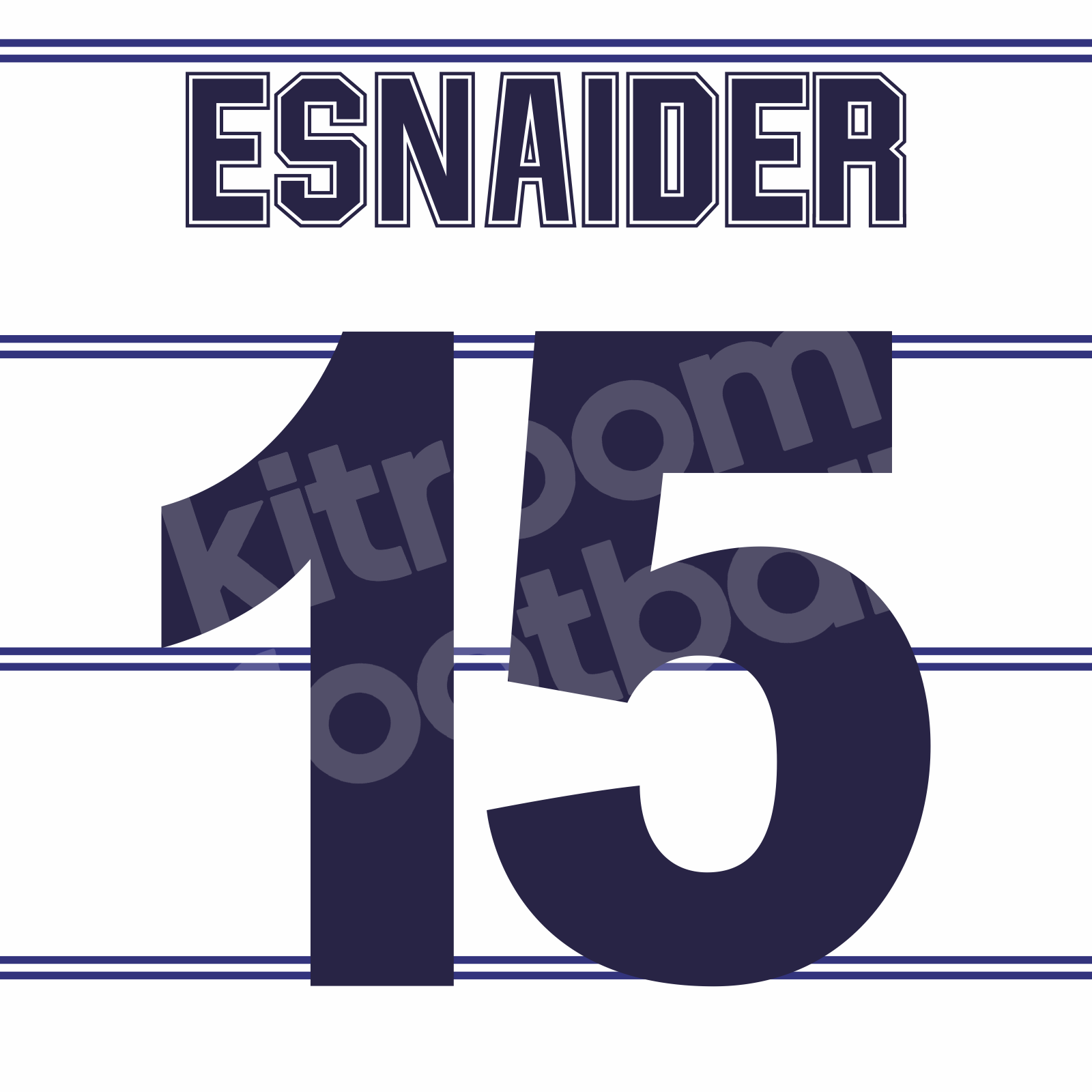 esnaider_2