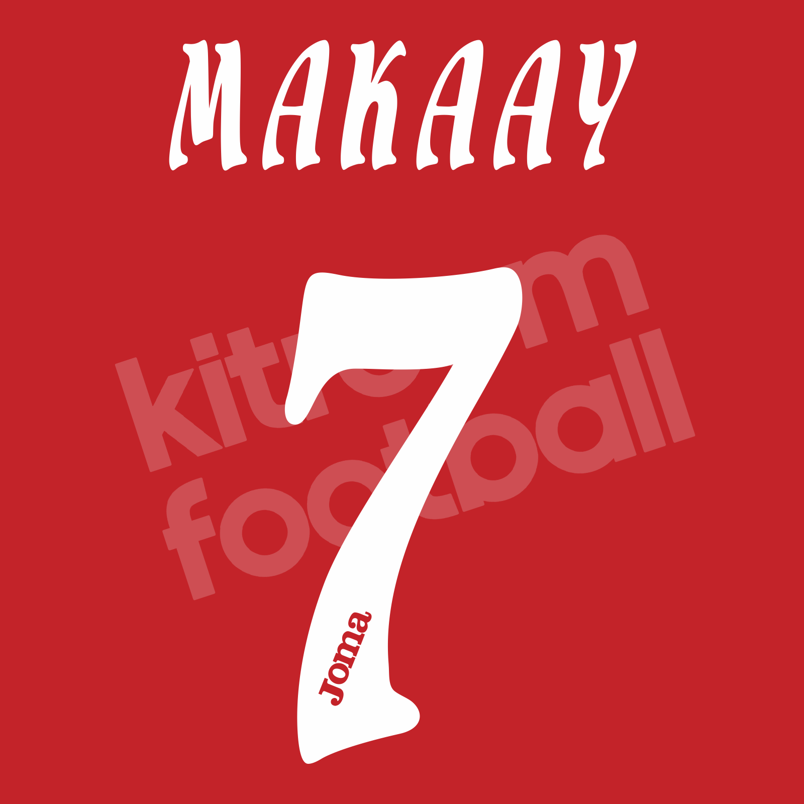 _makaay away 02-023 third