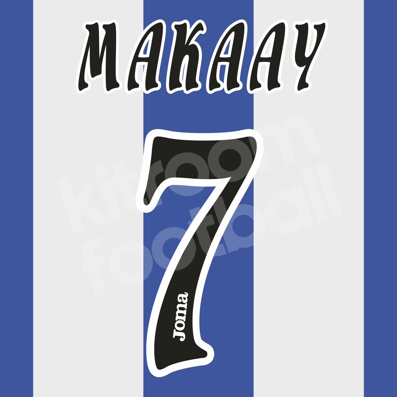_makkay