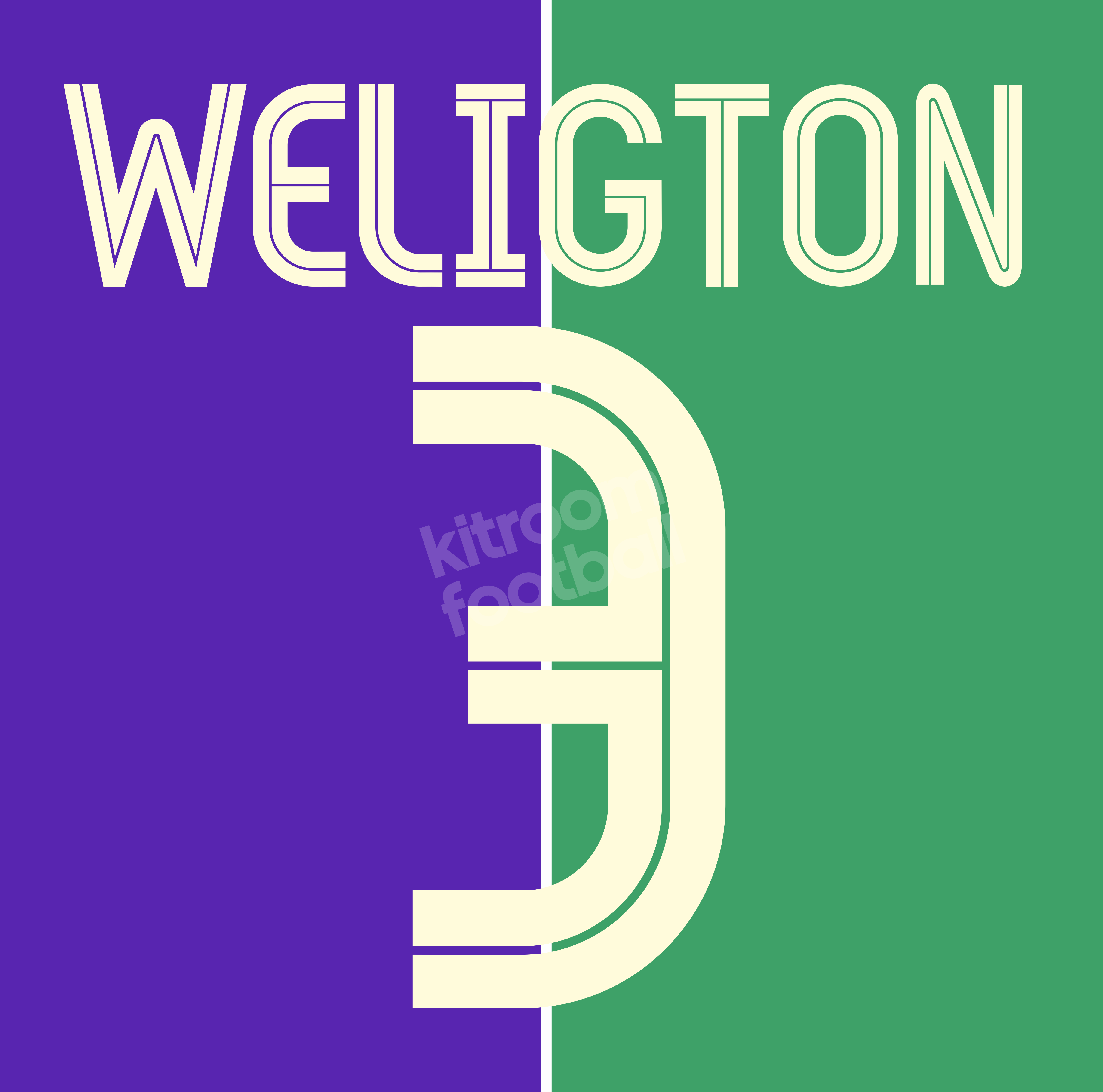 _07-08away-weli