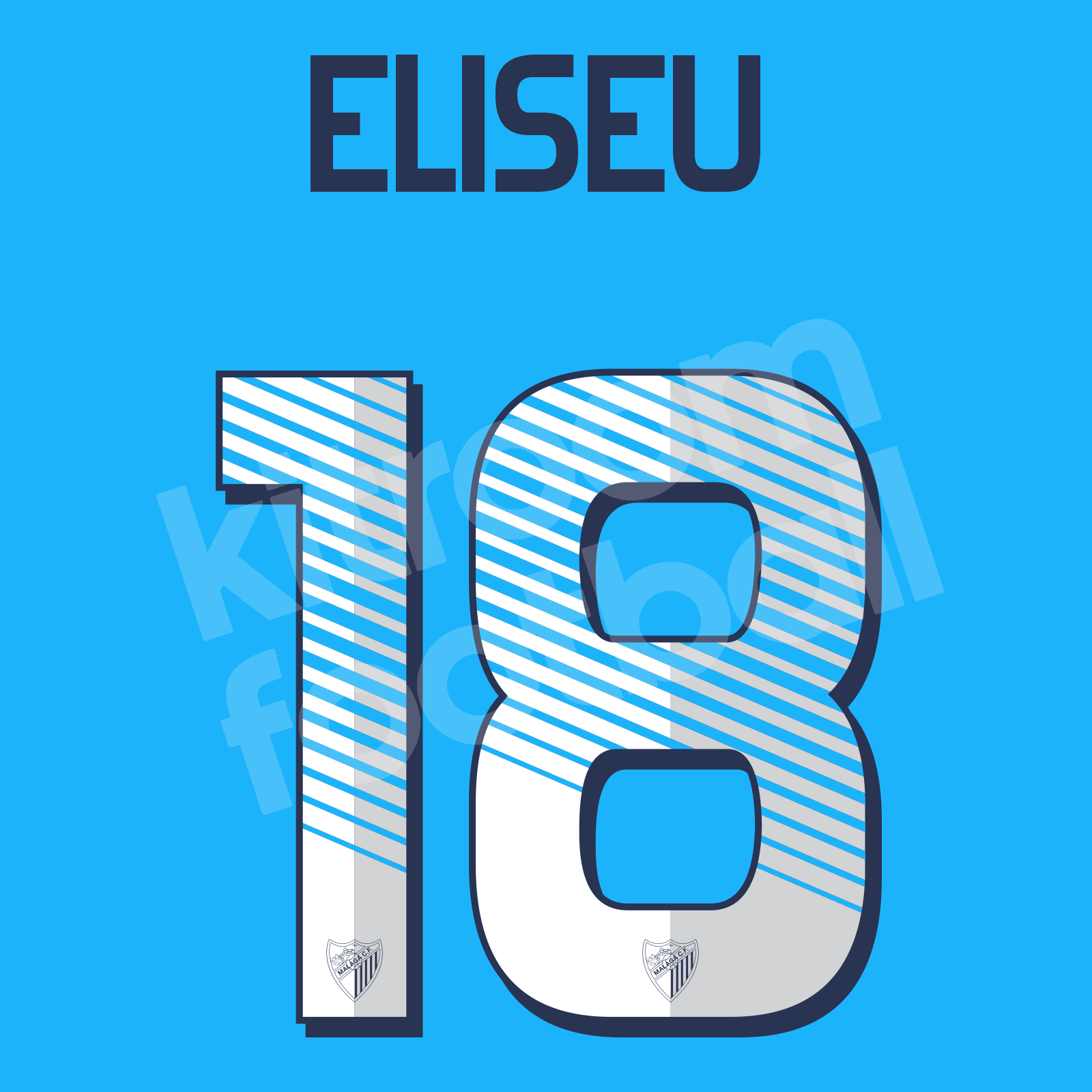 _18ELI13-14