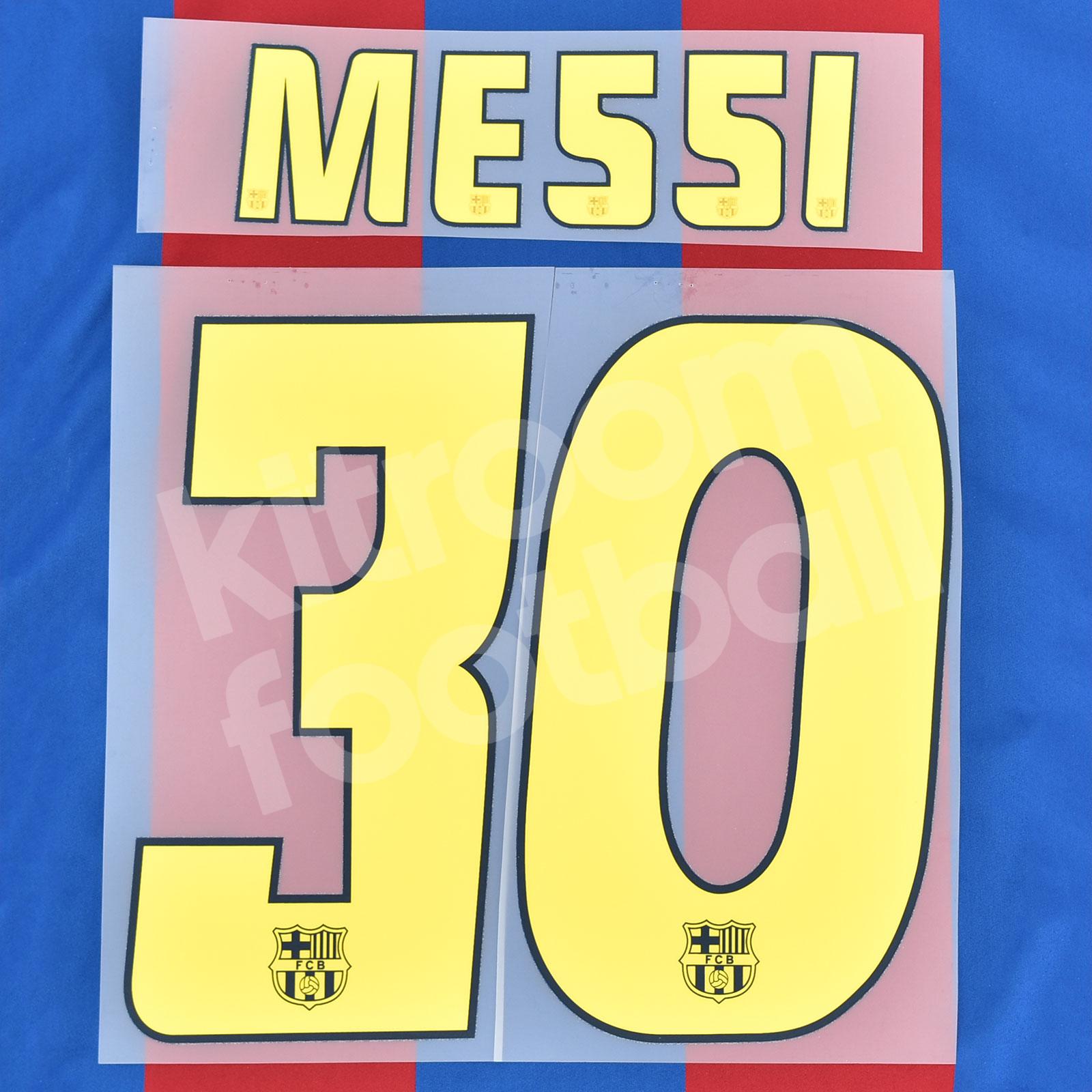 2004-06-barcelona-home-name-number-set-30-1718093707