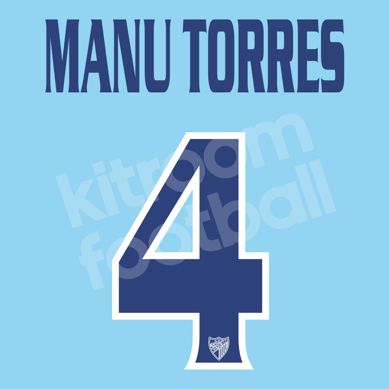 2009-10-malaga-cf-home-name-number-set-4-m1702065046