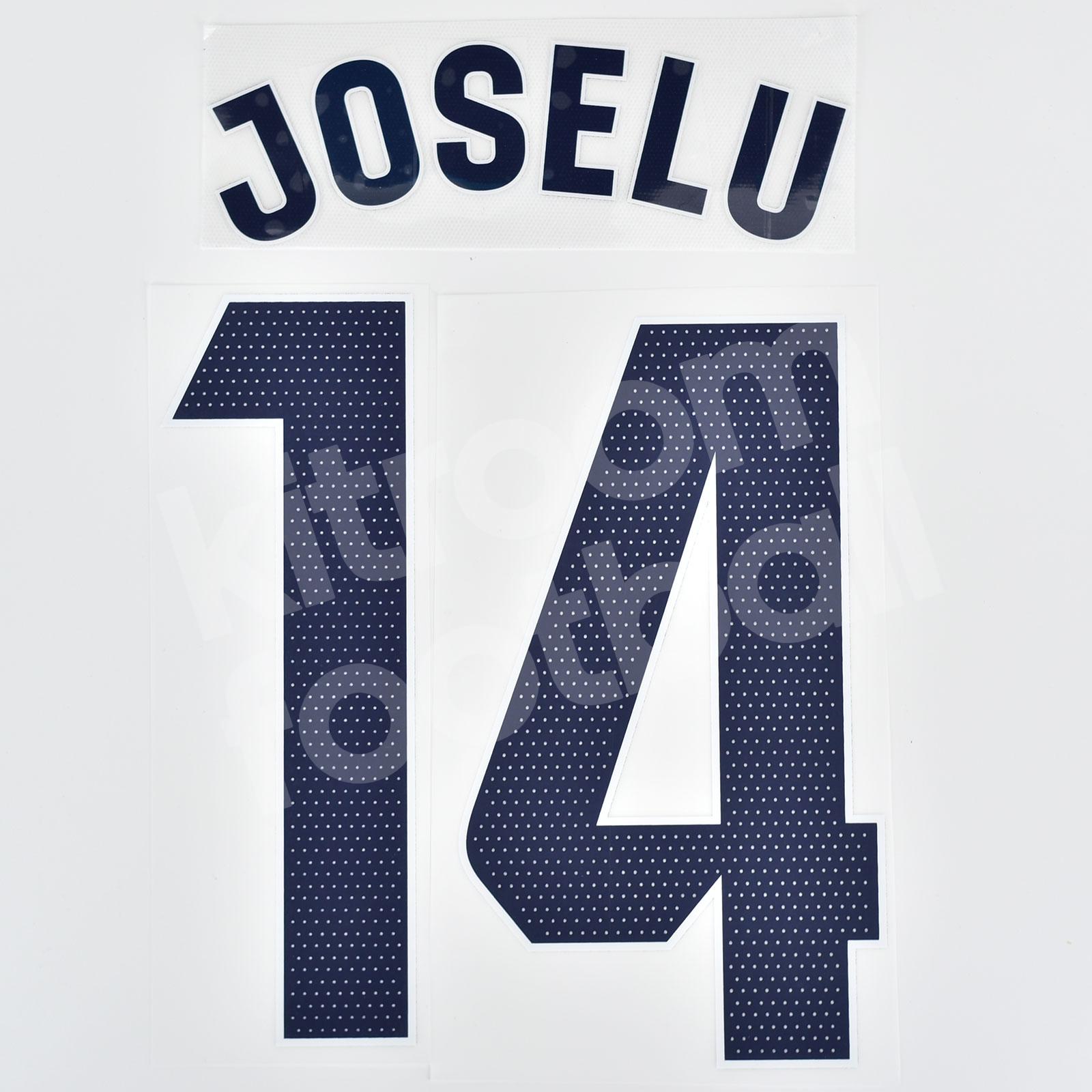 2023-24-real-madrid-home-name-number-set-11700078280