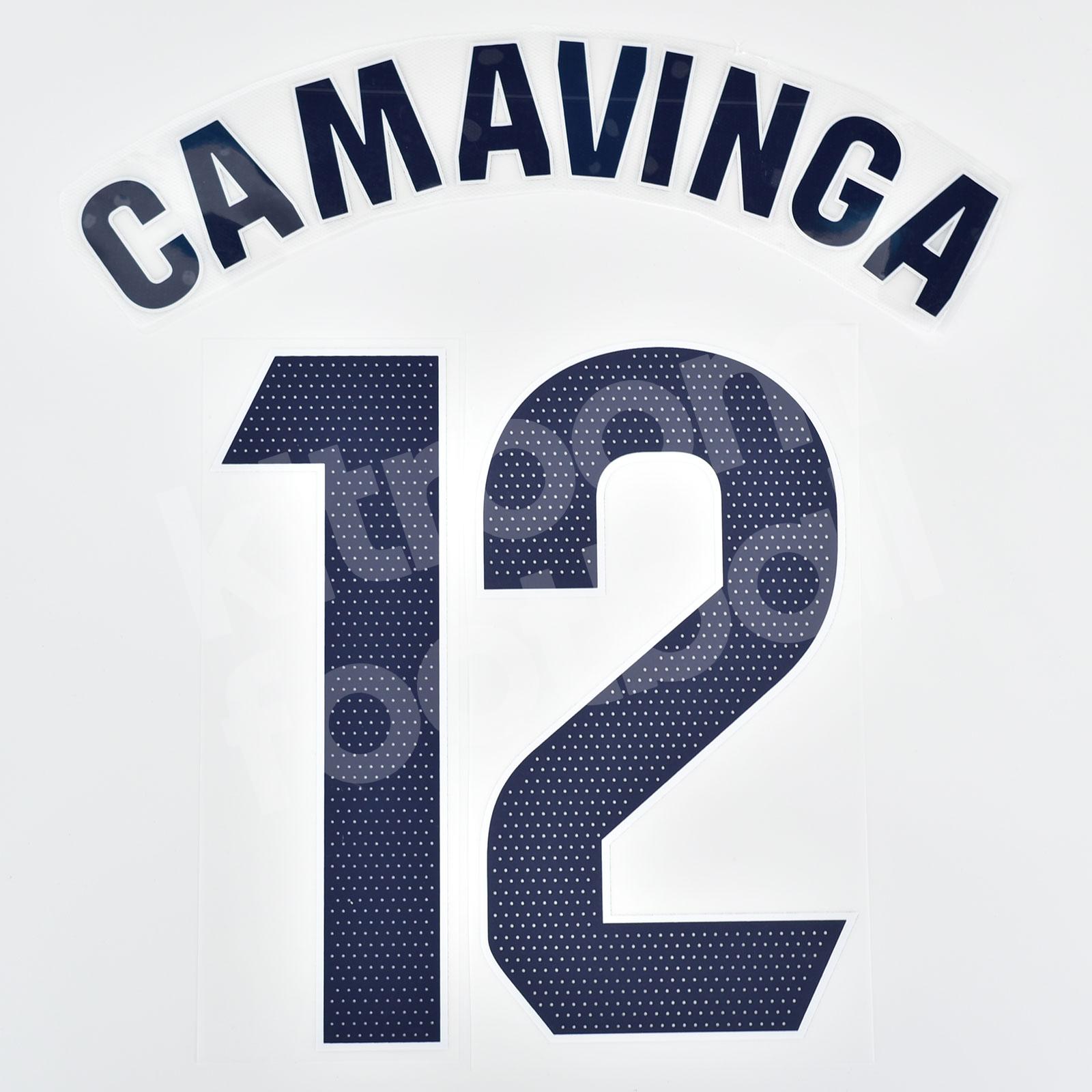 2023-24-real-madrid-home-name-number-set-11700078442
